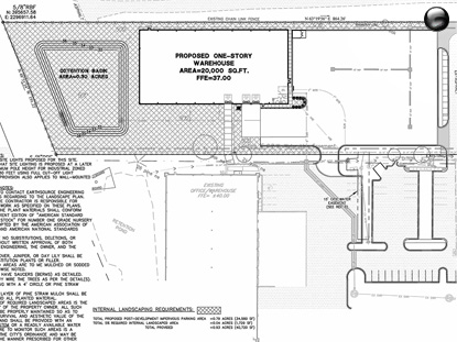 North Charleston (Rivers Ave), SC Goodwill Store